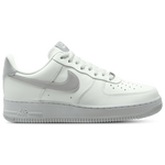 Summit White/Summit White/Strata Gray