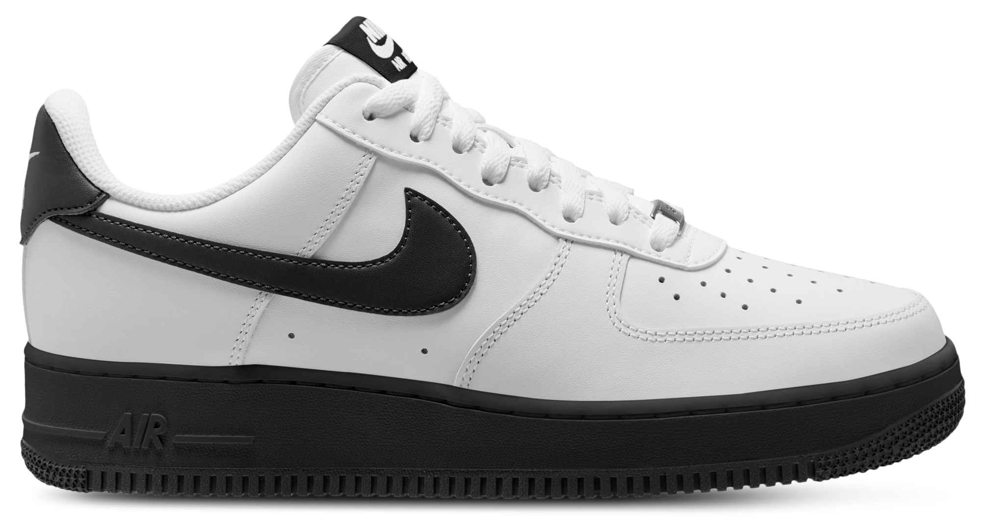 ナイキ　エアフォース1 Nike Air Force 1 Low '07 - Men's | Foot Locker