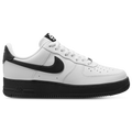 Nike Air Force 1 Low '07 - Nike White/Black