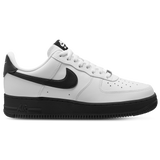 White/Black