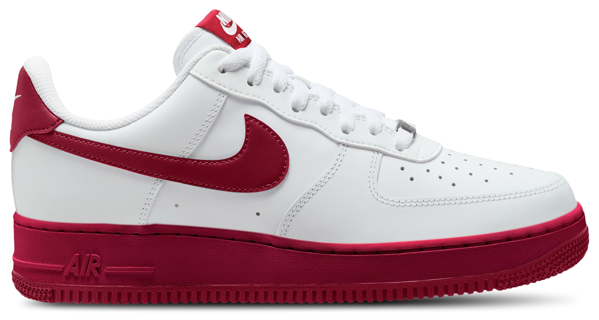 Nike Air Force 1 Low '07 - Men's | Foot Locker
