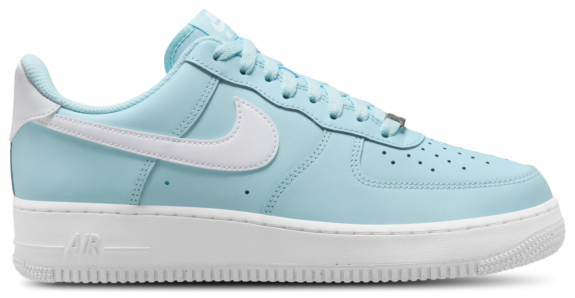 未使用 Nike Air Force 1 Low '07 Nike Air Force 1 Low '07 Black for Sale | Authenticity