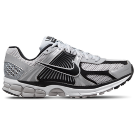 [ NIKE]★正規品★韓国人気★ ZOOM VOMERO 5 TRK3 New Nike Zoom Vomero 5 TRK3 'USA' Shoes - Photon Dust