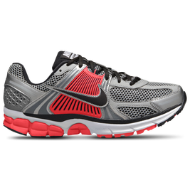 【Nike】 NIKE ZOOM VOMERO 5 TRK3 New Nike Zoom Vomero 5 TRK3 'USA' Shoes - Photon Dust