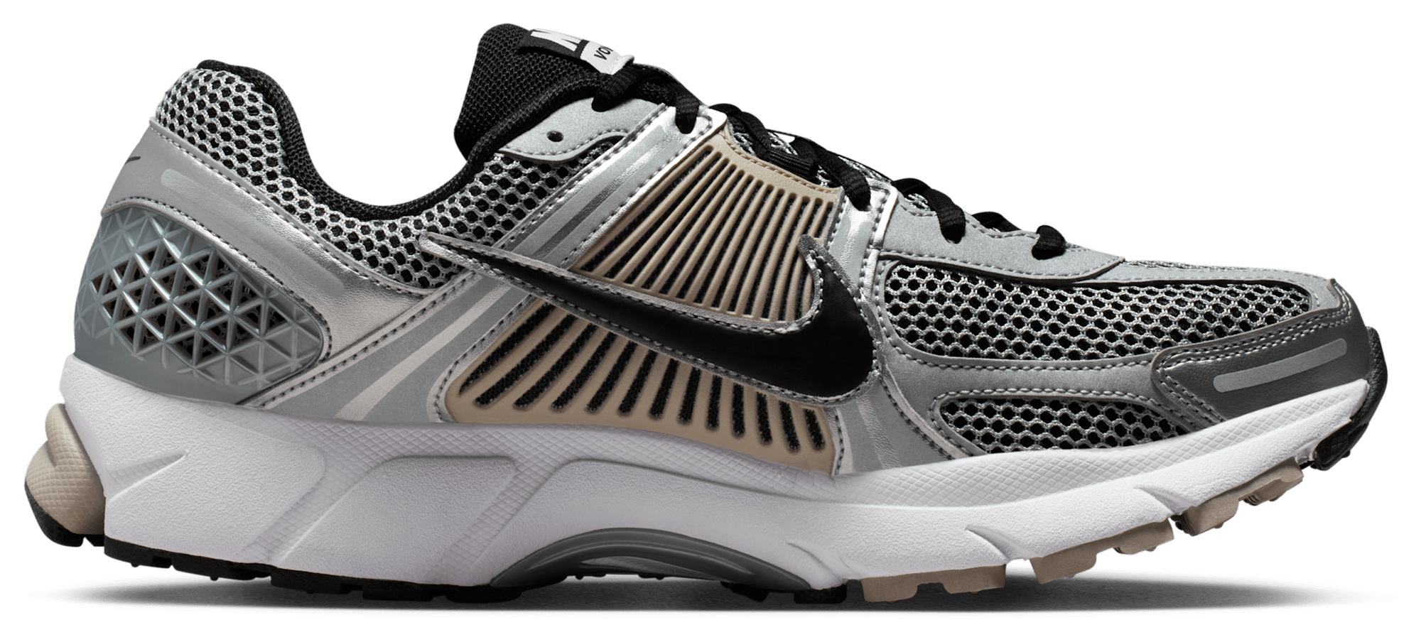 Nike Vomero 5 - Men's | Foot Locker