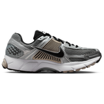 Wolf Grey/White/Metallic Silver
