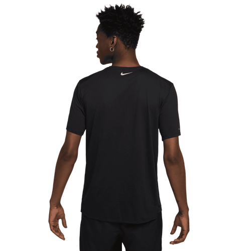 Nike Dri-FIT Run Energy T-Shirt | Foot Locker