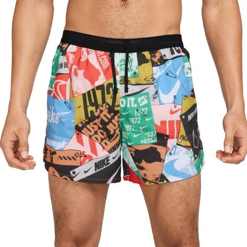 Nike Dri-FIT Run Energy Stride Shorts | Champs Sports Nike Dri-FIT Run Energy Stride Shorts | Champs Sports