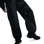 Anthracite/Black