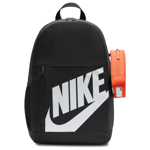 Nike Boys   Elemental Shoebox Backpack