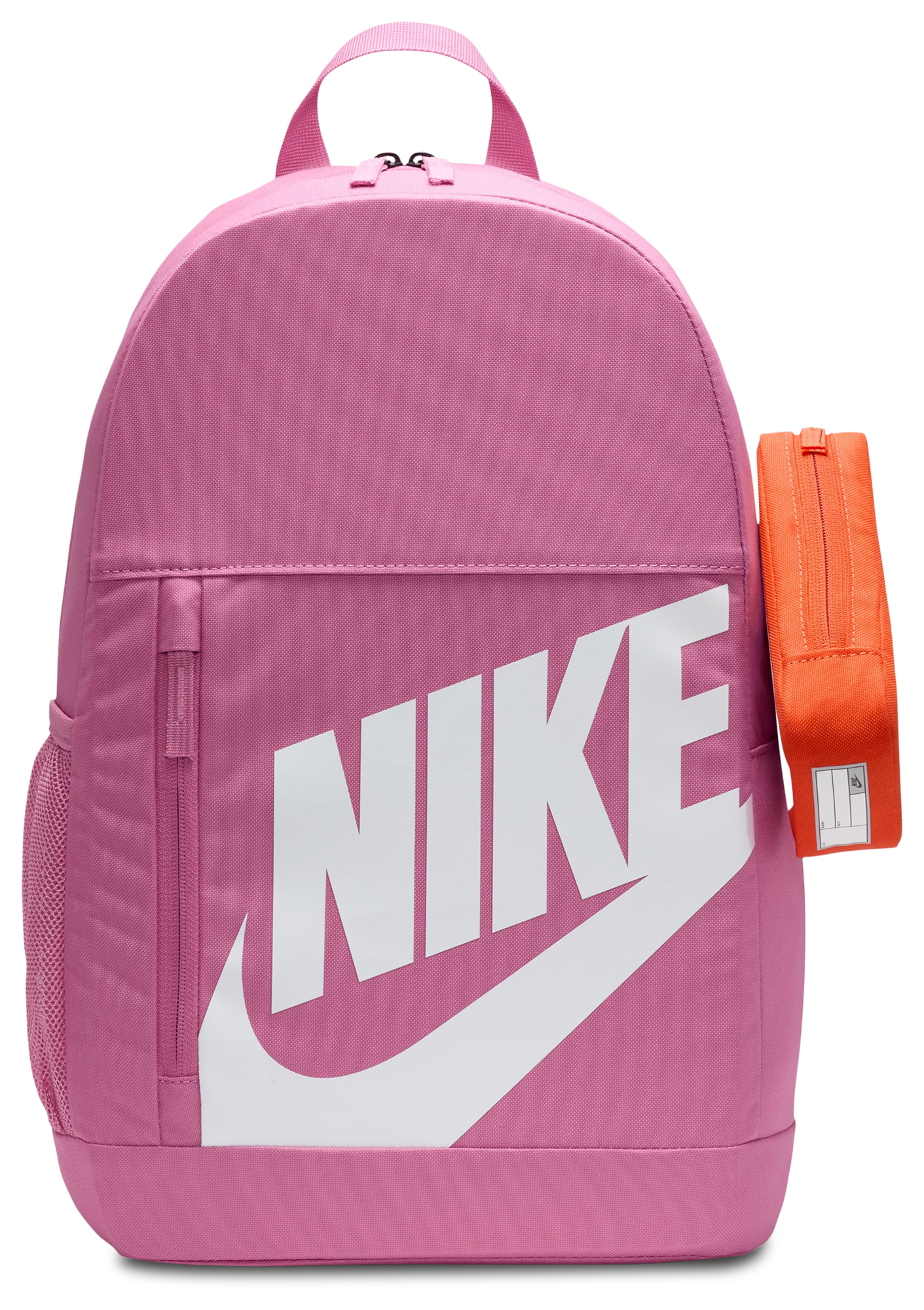 buy jansport backpack cheap SuperBreak Plus – DTLR Herschel Supply Co. Toronto COLOR:001-BLACK Re-Kanken Mini the JanSport Right Pack