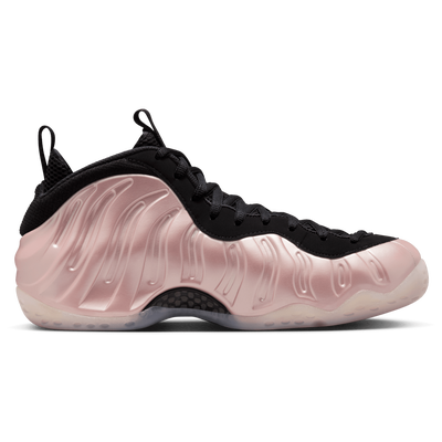 Nike Air Foamposite One In Store Only Launching August 17 Foot Locker