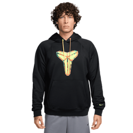 Nike Kobe Dri-FIT Reversible Jersey | Foot Locker