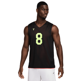 Nike Kobe Dri-FIT STD ISS Reversible Jersey | Foot Locker
