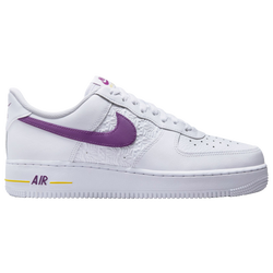 Men s Nike Air Force 1 Foot Locker