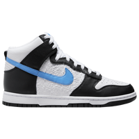 Nike Dunk Hi Retro FLC