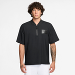 Black/Black