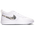 Nike Book 1 - Men's White/Light Orewood Brown/Burnt Sunrise