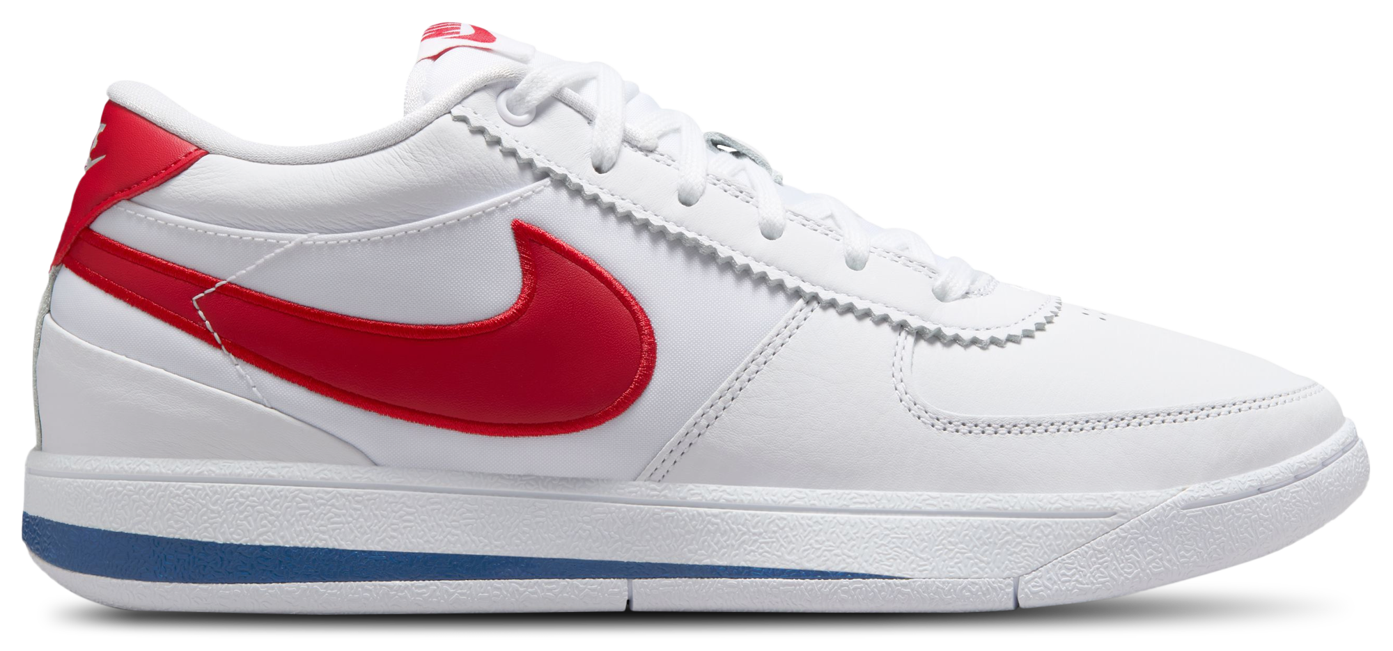 Nike Ja Morant 1 'Day One' | Foot Locker