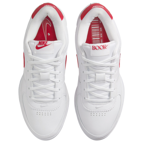 Nike Book 1 | Foot Locker