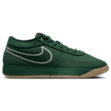 Cargo Khaki/Phantom- Flagstaff