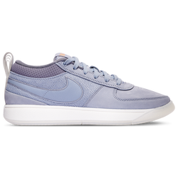 Nike janoski footlocker online