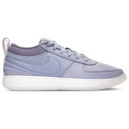 Nike Book 1 MP