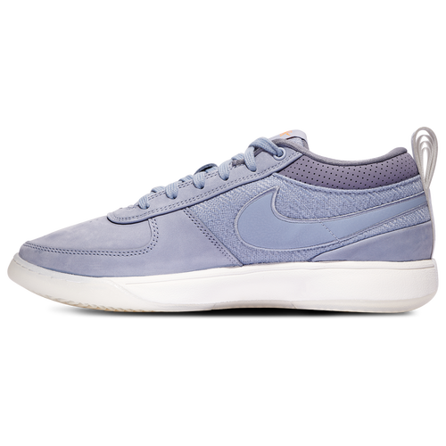 Nike Book 1 | Foot Locker Nike Book 1 | Foot Locker