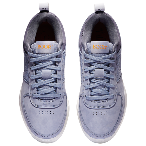 Nike Book 1 | Foot Locker Nike Book 1 | Foot Locker