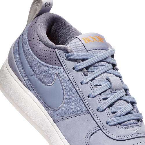 Nike Book 1 | Foot Locker Nike Book 1 | Foot Locker