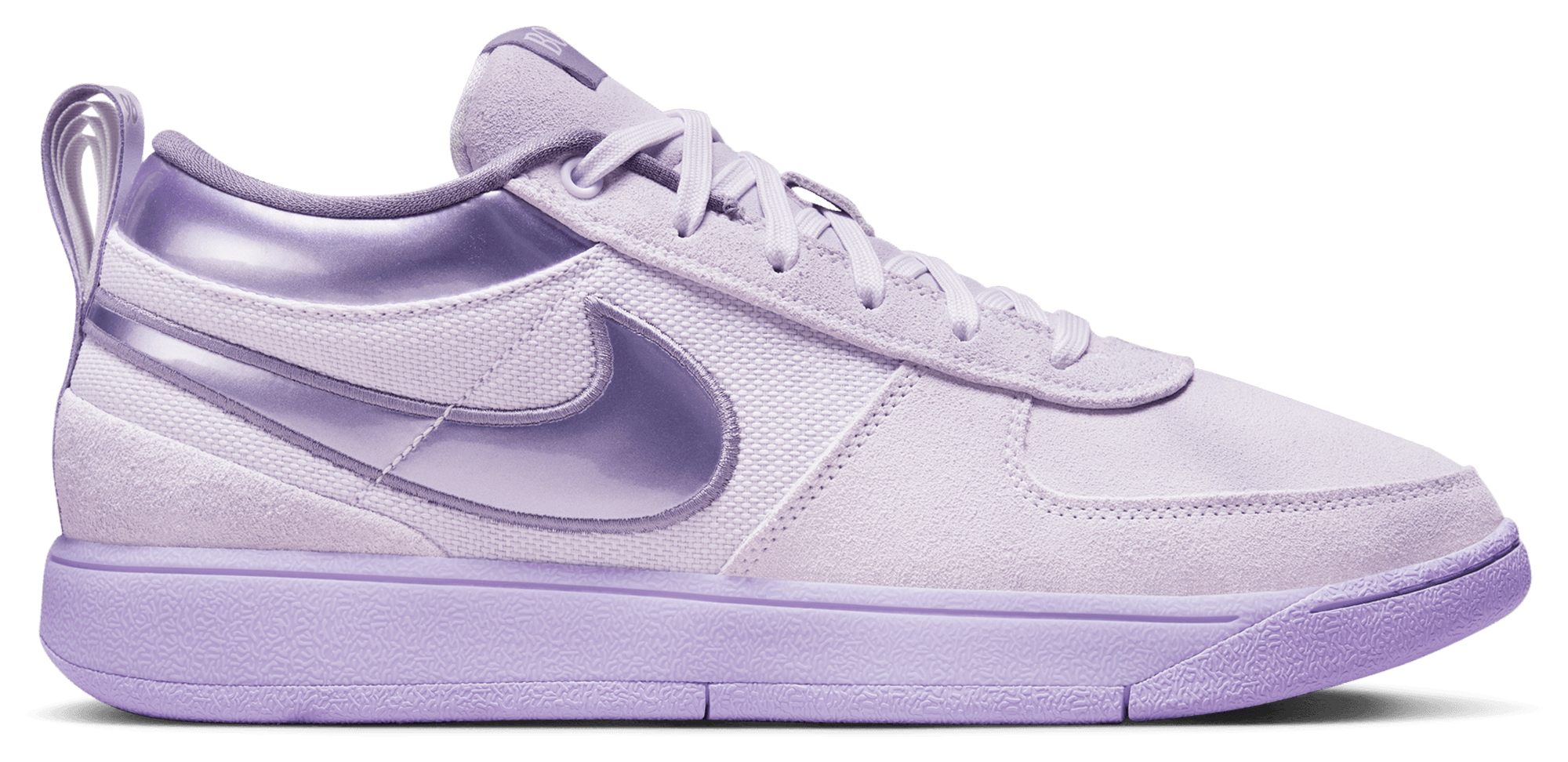 p*u様 NIKE BOOK1 28cm Nike Book 1 | Foot Locker