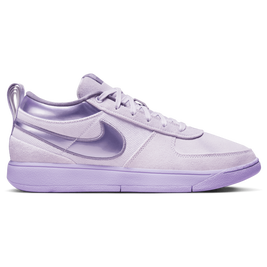 Anta Kai 1 | Foot Locker