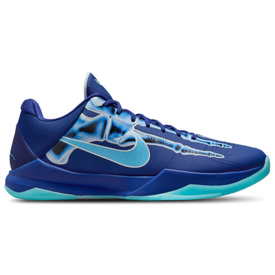 Footlocker kobe ad hotsell