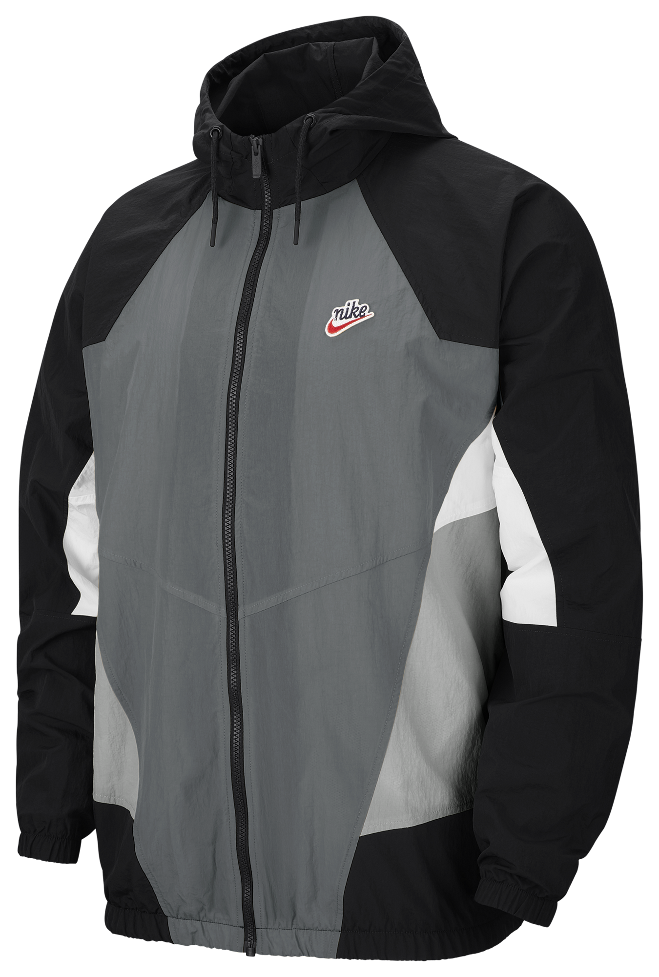 nike windrunner eastbay