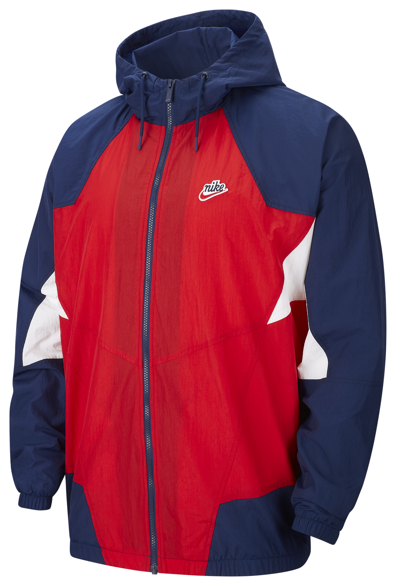 eastbay nike windrunner