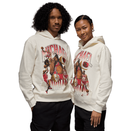 Jordan Brooklyn Diamond 45 Fleece Shorts