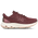 RYKÄ Devotion X - Women's Windsor Red Mesh
