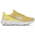 RYKÄ Devotion X - Women's Verdant Yellow
