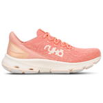 Coral Orange