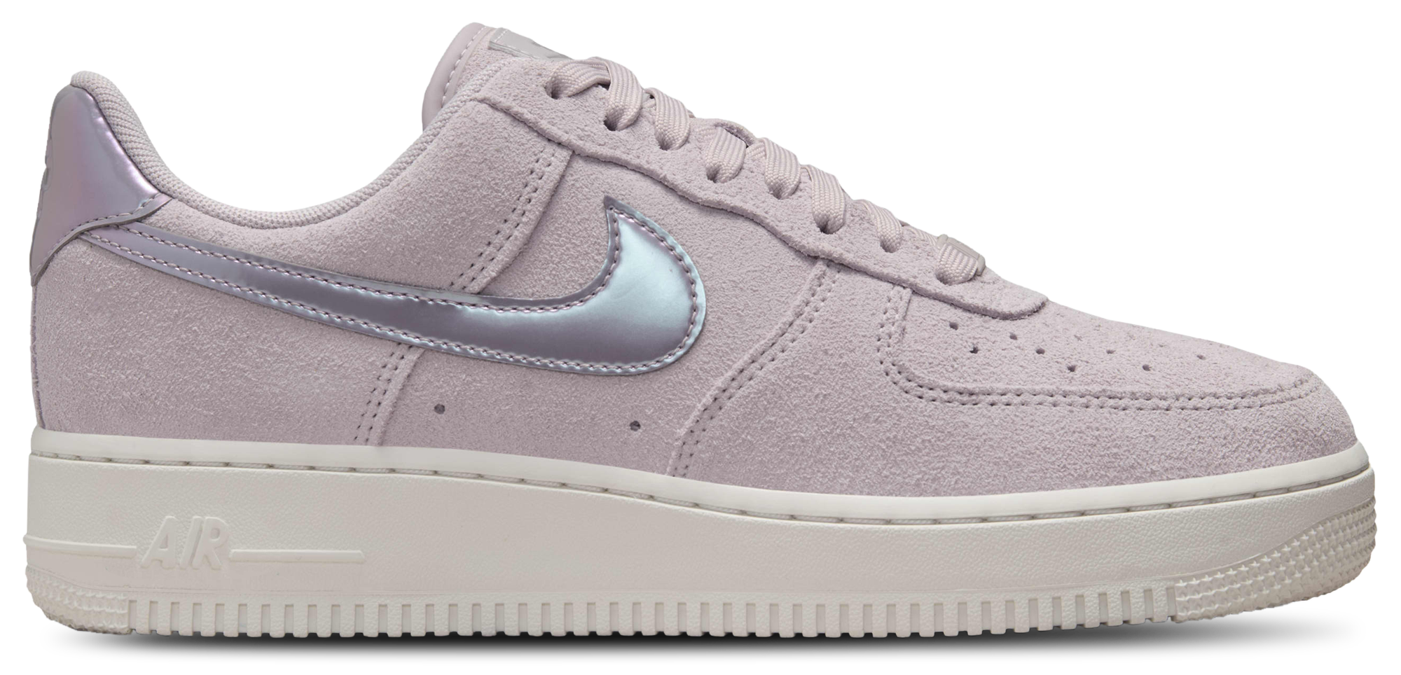Nike Air Force 1 '07 LE Low | Foot Locker