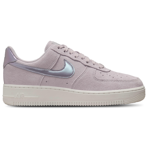 ウィメンズ Nike Air Force 1 Low '07 Have a Nike Day Nike Air Force 1 Low Have A Nike Day 2021 for Sale