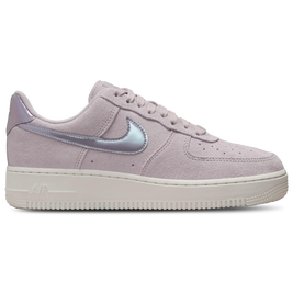 Nike Air Force 1 '07 LX GCEL | Foot Locker