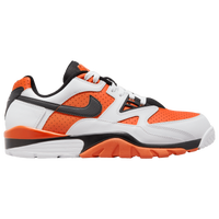 mens nike trainers footlocker