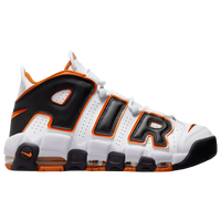 SOLELINKS on X: Ad: Nike Air More Uptempo 'Peace, Love, Swoosh' available  on most sizes via Foot Locker =>    / X