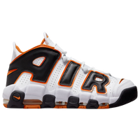 nike uptempo custom｜TikTok Search