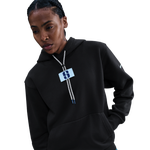 Black/Glacier Blue/Blue Force