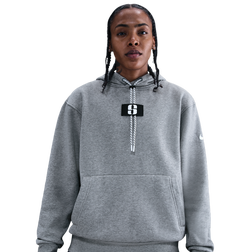 adidas Originals Adicolor Oversize Full-Zip Hoodie - Men's