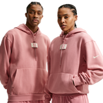 Red Stardust/Coconut Milk/Coconut Milk