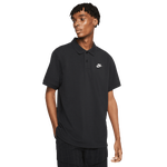 Black/White- 73-46918-0-00