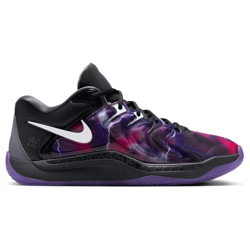 Kd shoes foot locker online